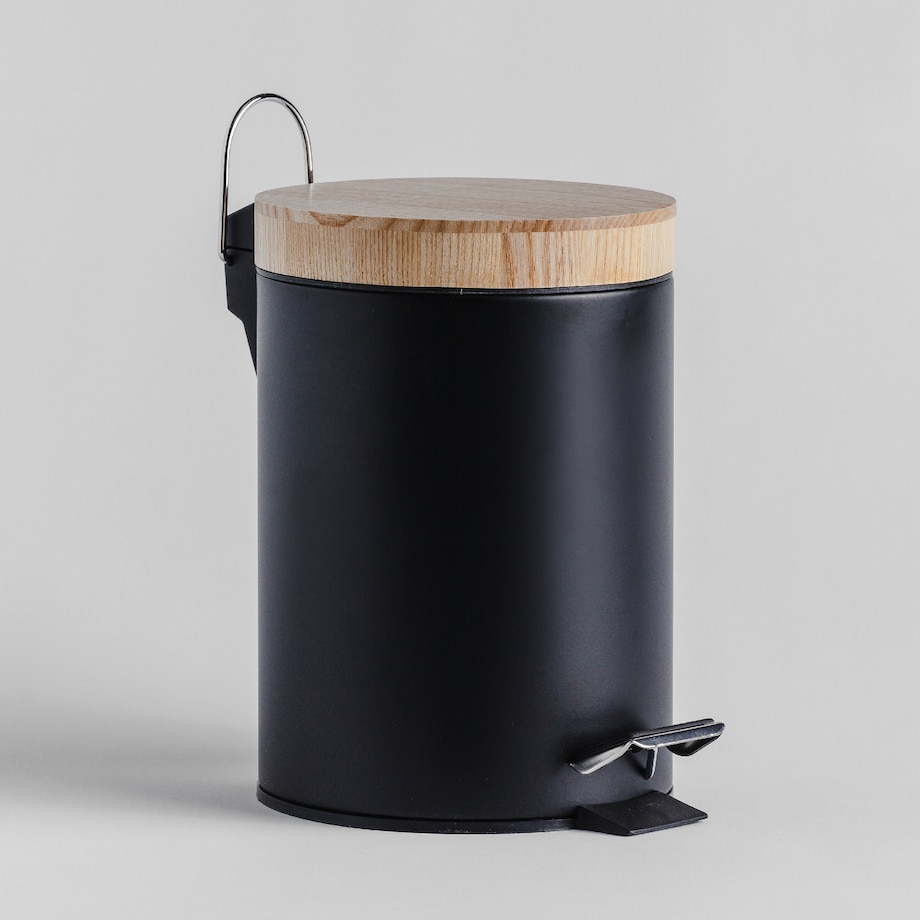 Belvederios puf ze schowkiem