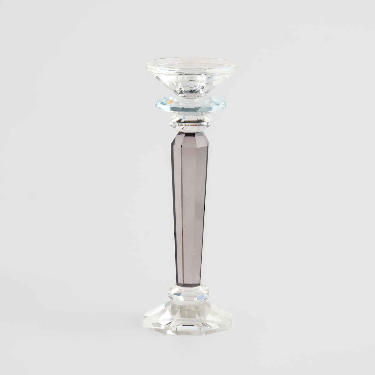 Świecznik Chic medium