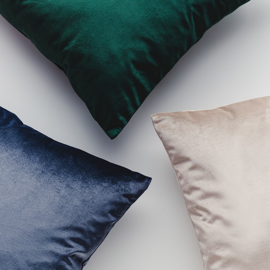 Poszewka Alerio 45x45 cm