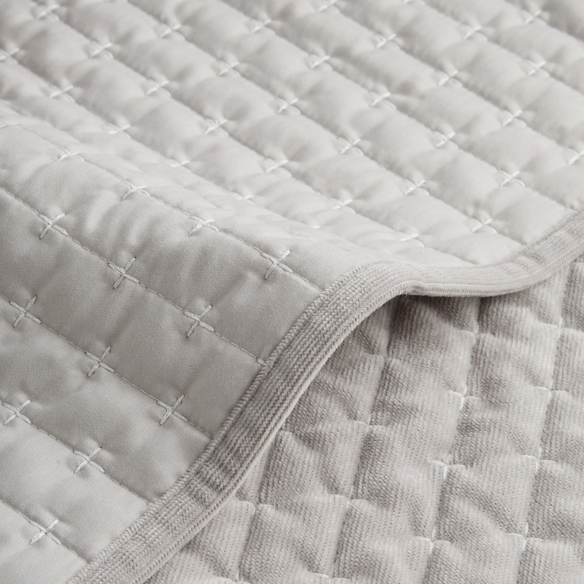 Narzuta Goyar 220x240 cm