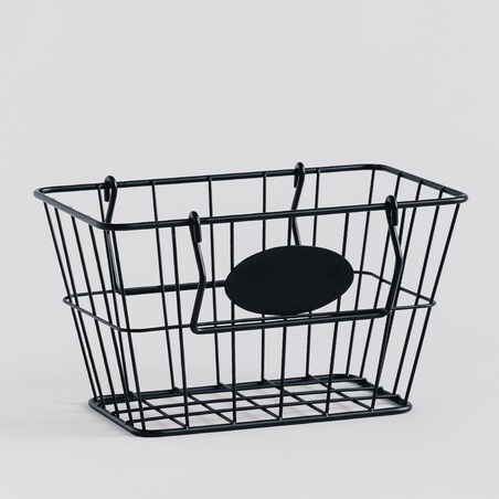 Kitchen Storage Basket cestini 