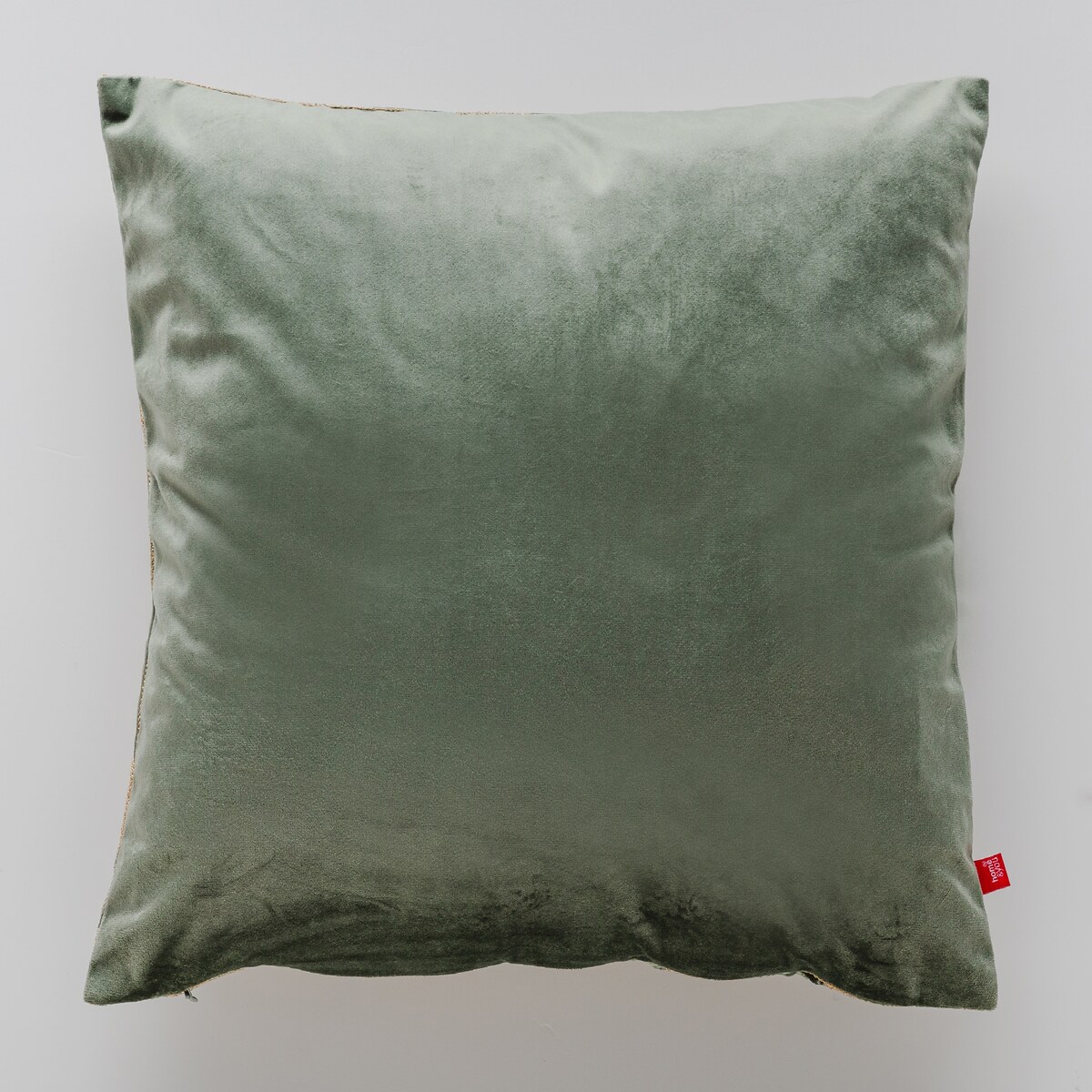 Poszewka Meave 45x45 cm