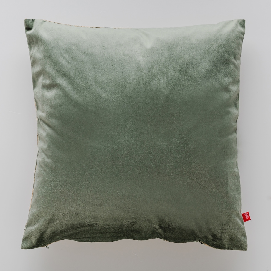 Poszewka Meave 45x45 cm