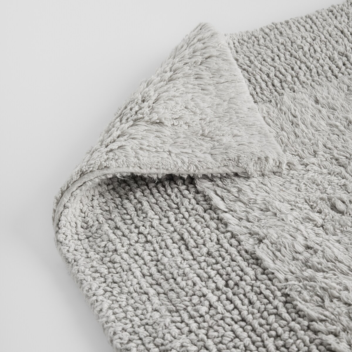 Dywanik łazienkowy Doublino 60x90 cm