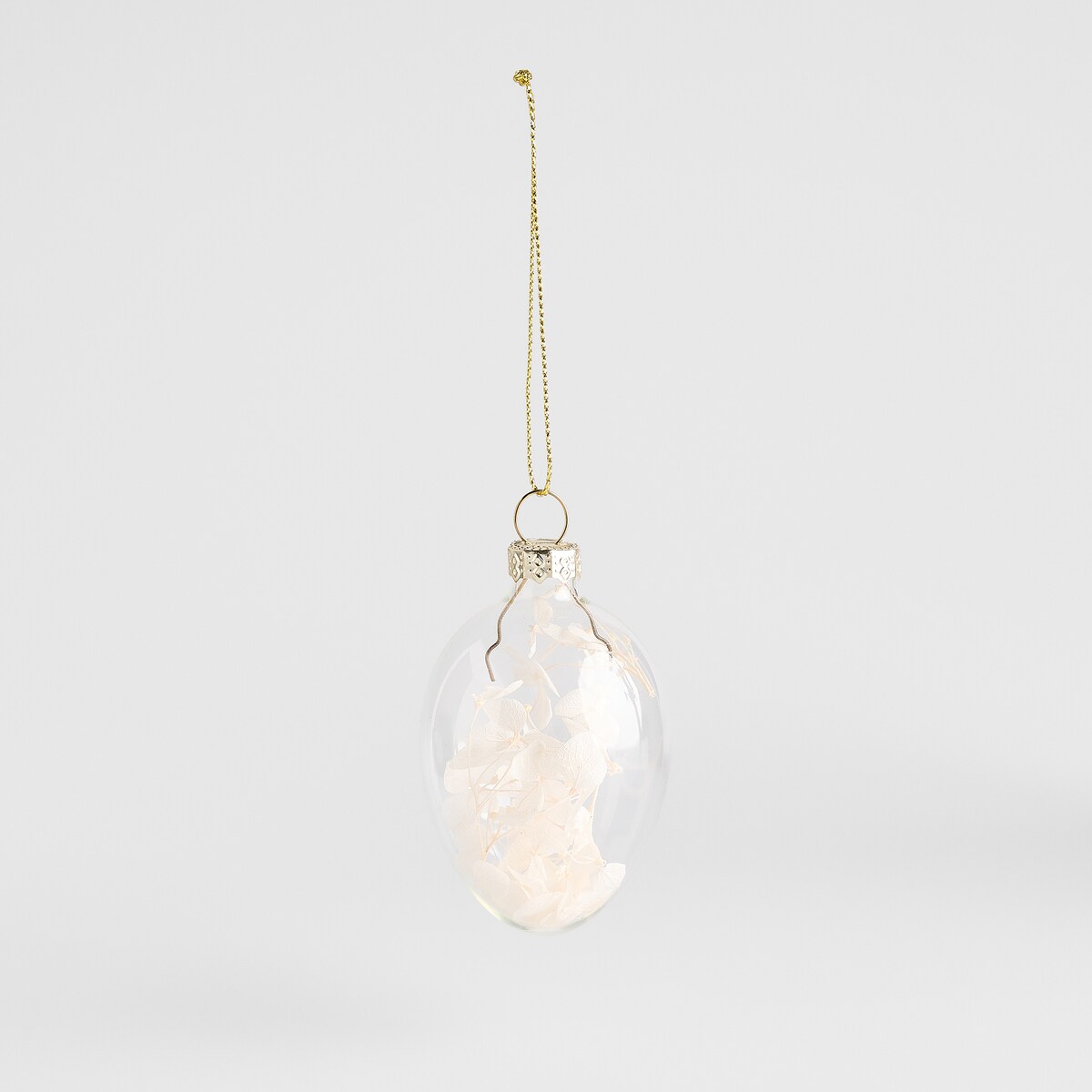 Dekoracja Wisząca Whisperi z motywem jajka