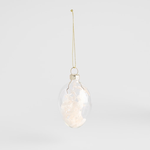 Dekoracja Wisząca Whisperi z motywem jajka