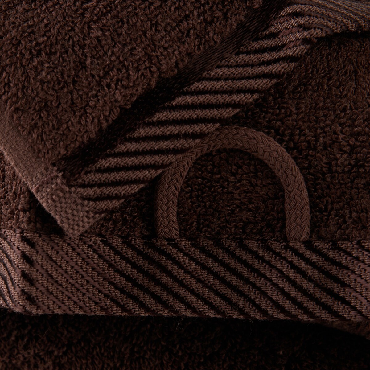 Ręcznik Bambo 50x90 cm