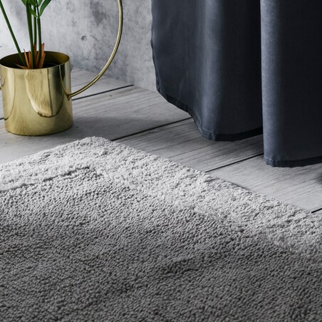 Dywanik Doublino 60x90 cm