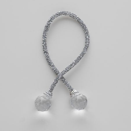 Sznur do zasłon Blumi