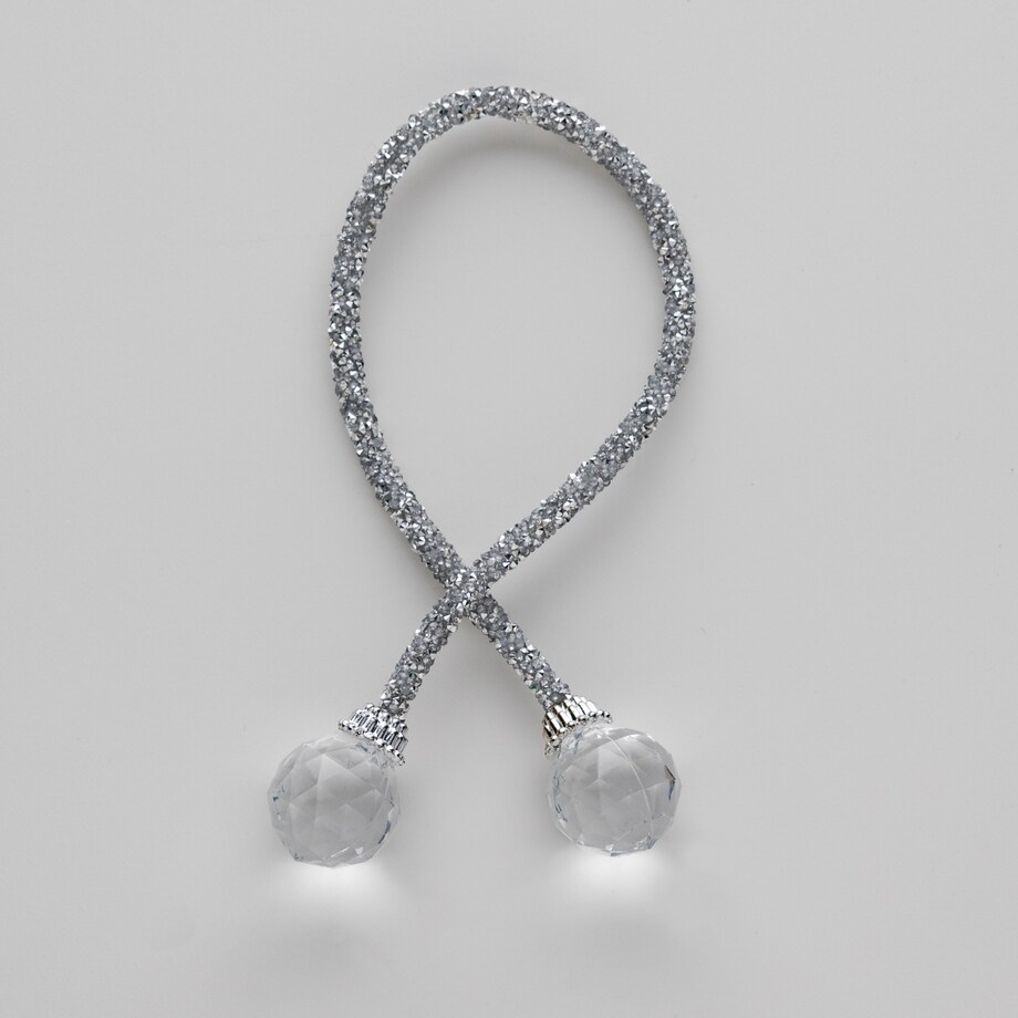 Sznur do zasłon Blumi