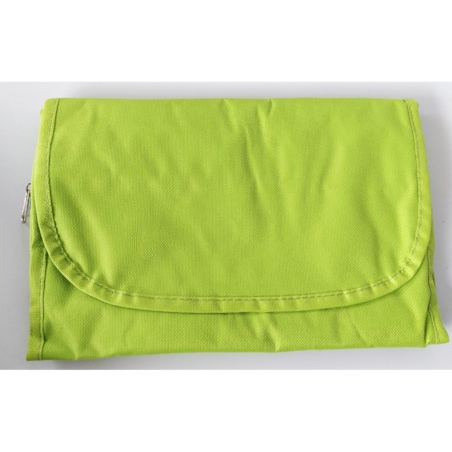 Organizer Energy Vibes 25x63.5 cm