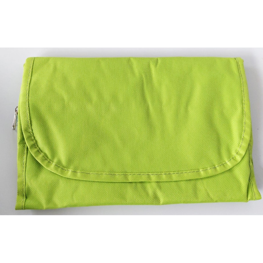 Organizer Energy Vibes 25x63.5 cm