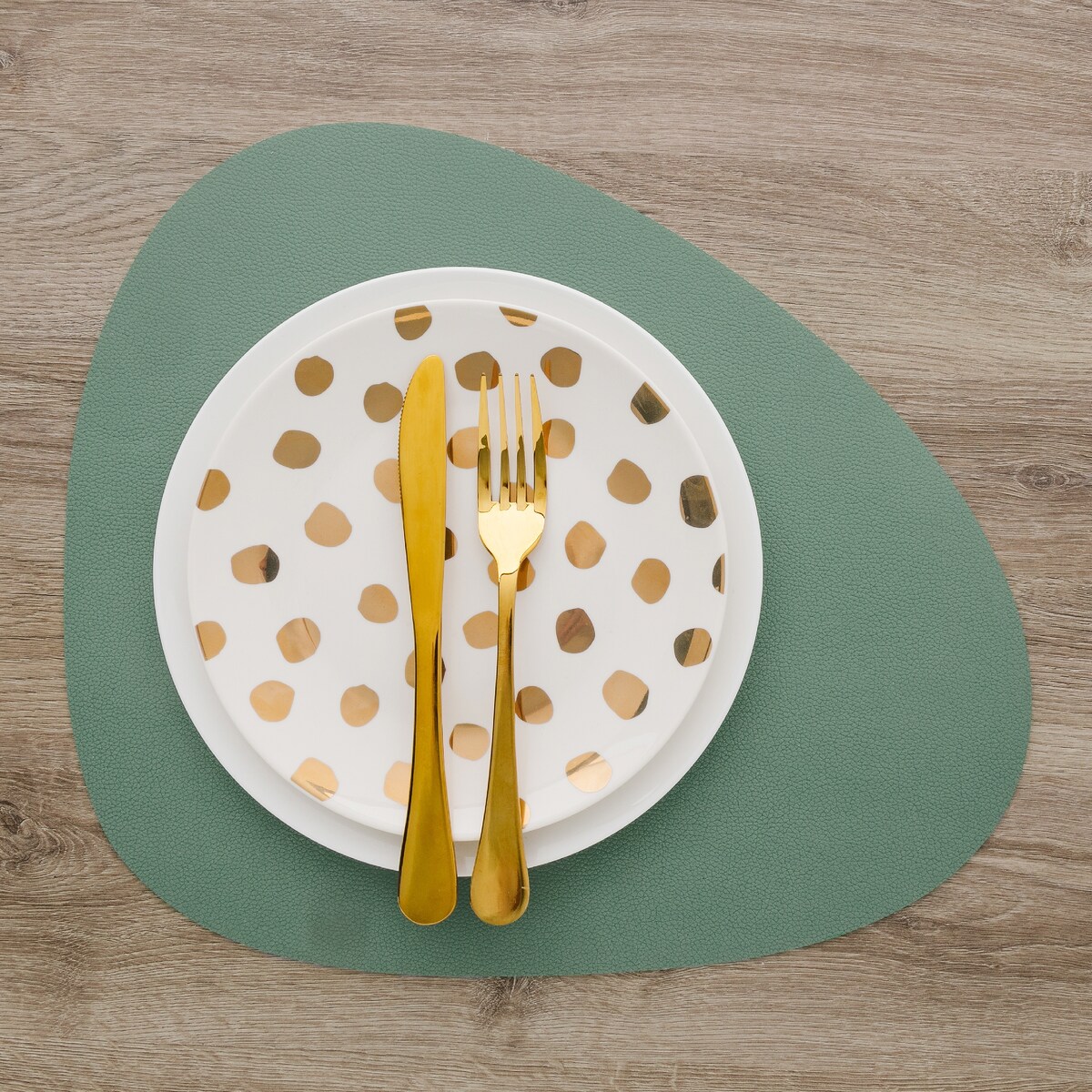 Podkładka Dekoracyjna Hydym