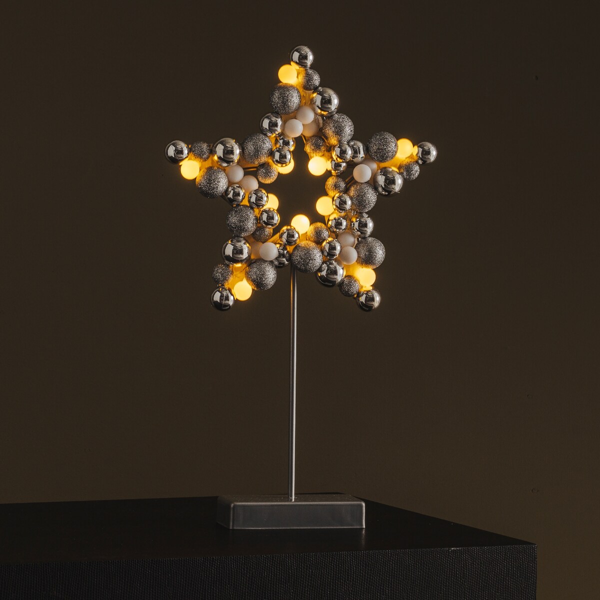 Dekoracja Led Starrydeco