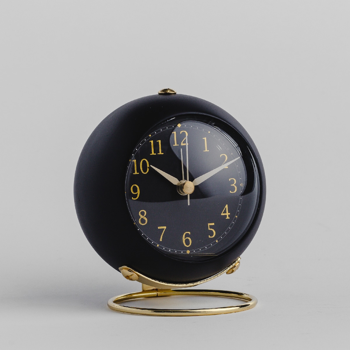 Zegar Stojący Morello2