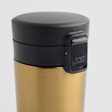 Kubek Termiczny Temou