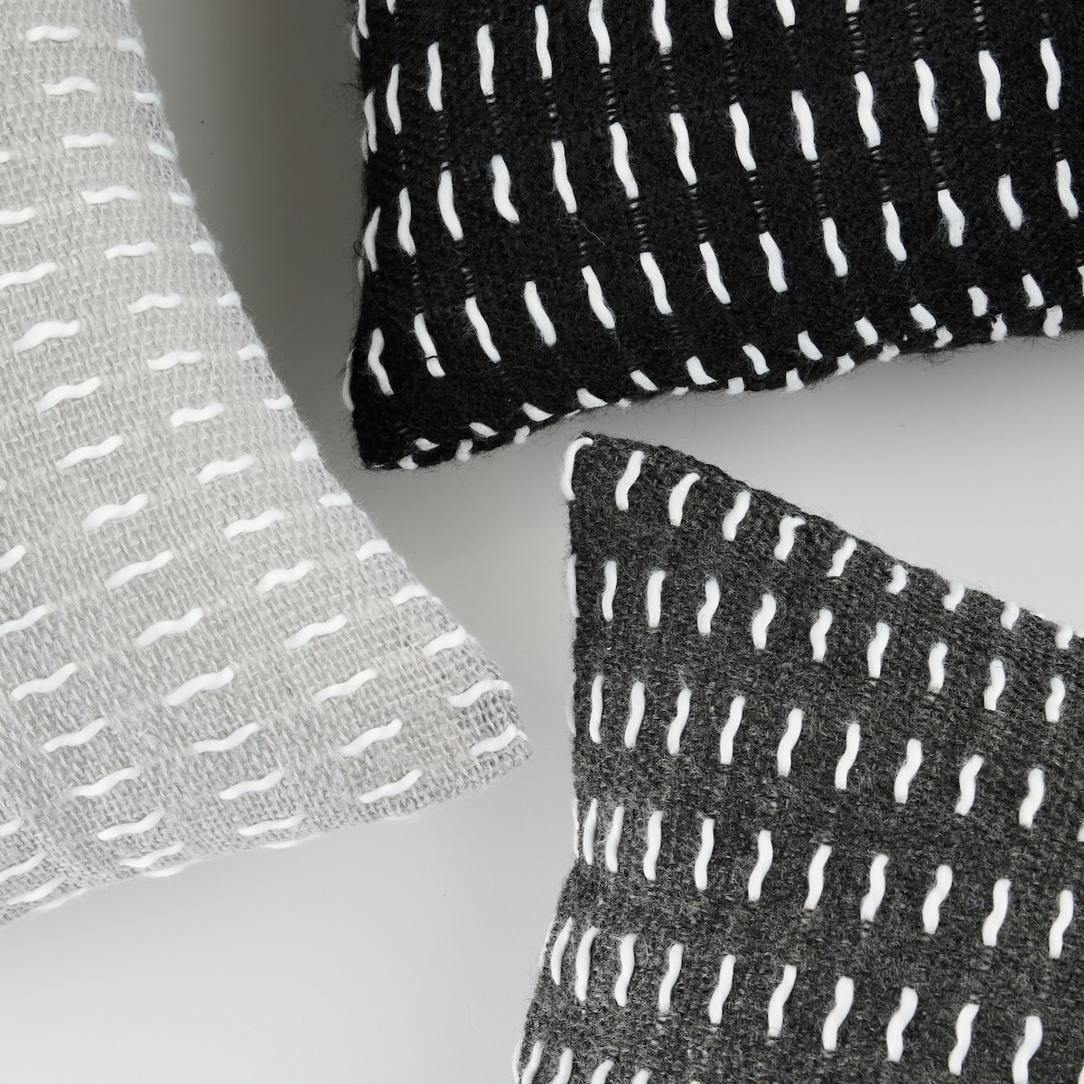 Poszewka Lynks 45x45 cm