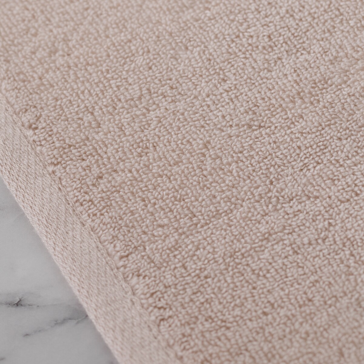 Ręcznik Monza 50x90 cm