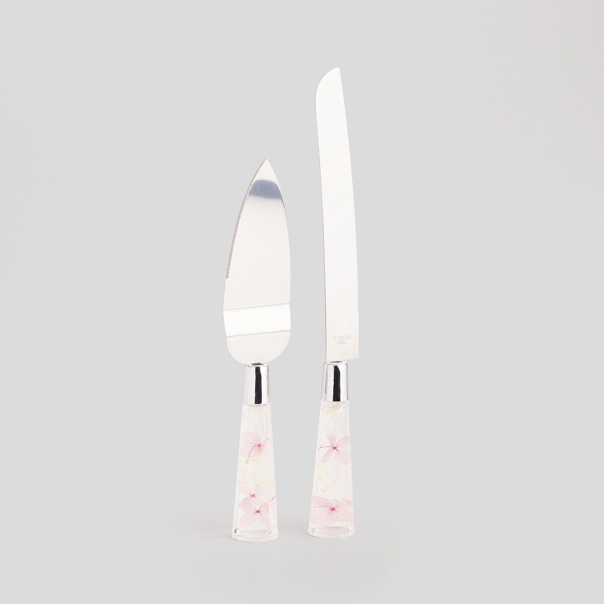 Komplet Do Ciasta Florrisse