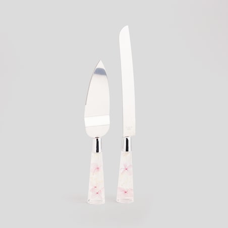 Komplet Do Ciasta Florrisse