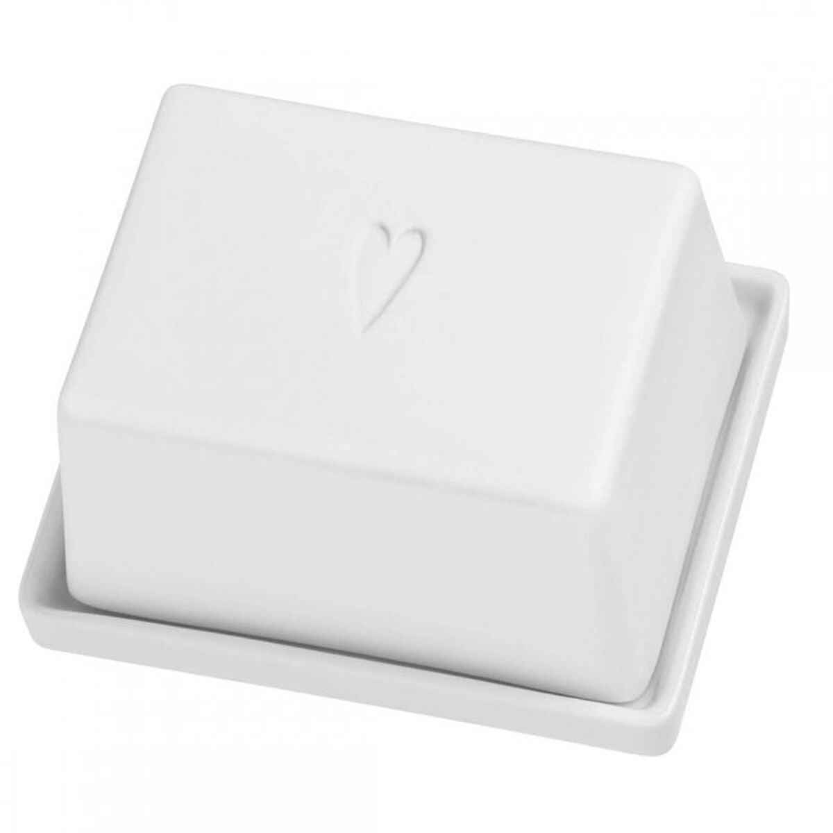 Maselniczka Good Day, 10 x 8 x 6 cm, Raeder