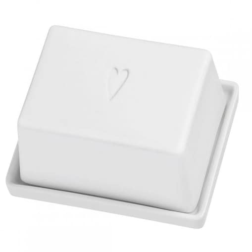 Maselniczka Good Day, 10 x 8 x 6 cm, Raeder