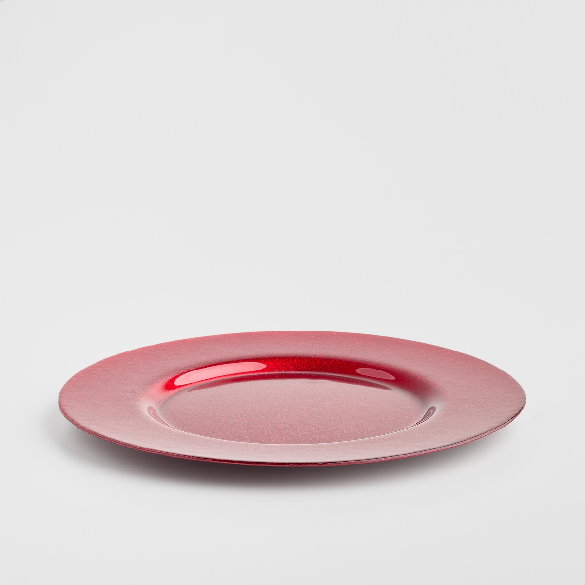Patera Reddenes