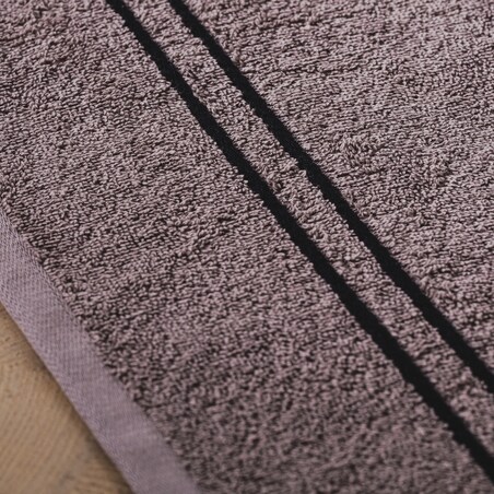 Ręcznik Liners 70x130 cm