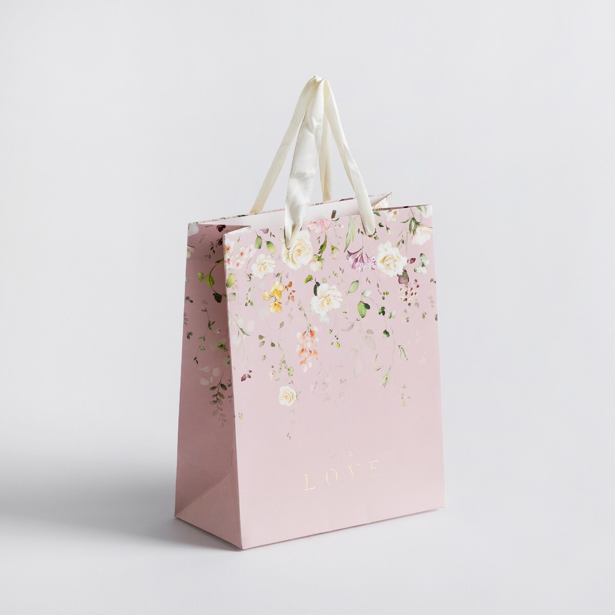 Torba Prezentowa Rossato