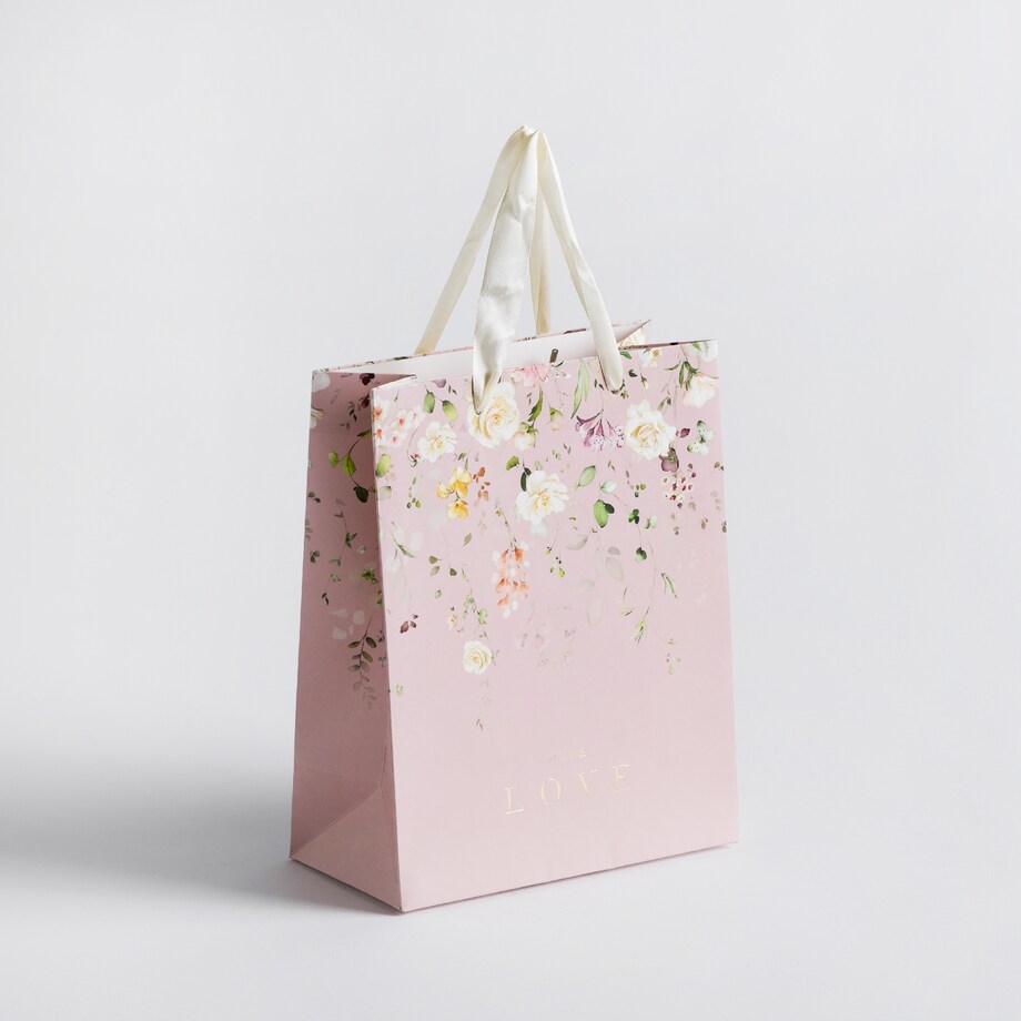 Torba Prezentowa Rossato