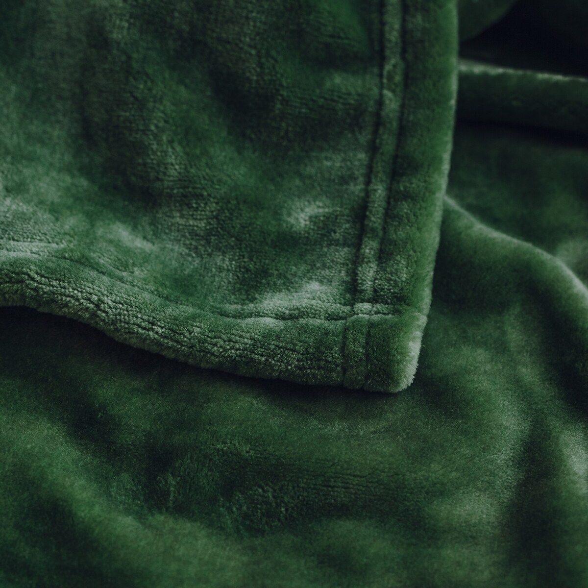 Koc Flossy 200x220 cm