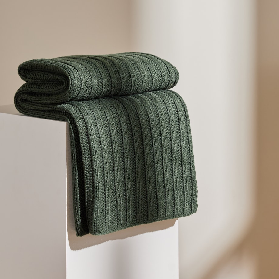 Koc Sweterro 130x170 cm