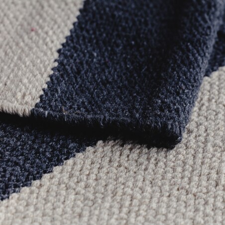 Dywanik Stripe 60x90 cm