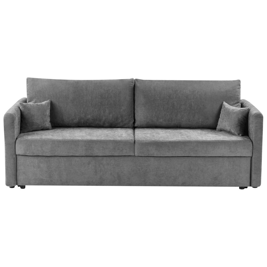 Sofa rozkładana BLEIK