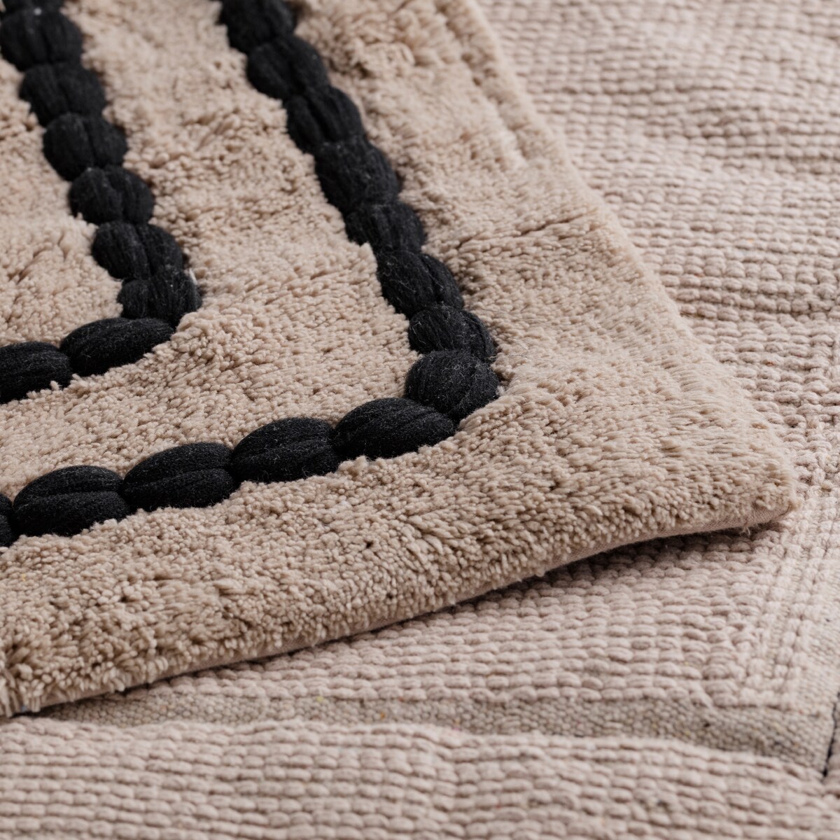 Dywanik Bolo 60x90 cm