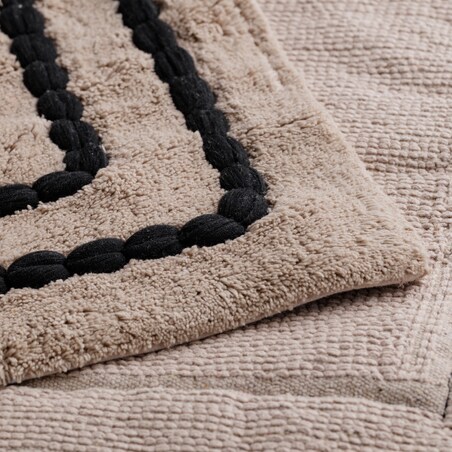 Dywanik Bolo 60x90 cm