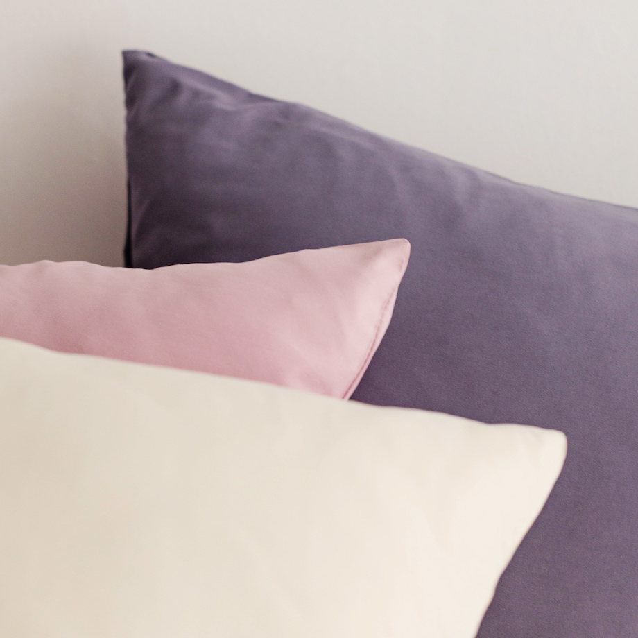 Pościel z mikrofibry Micros 200x220 cm