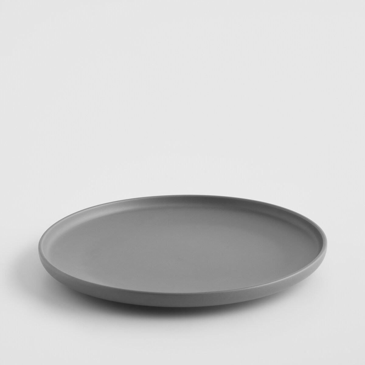 Zastawa Stołowa Kendrick