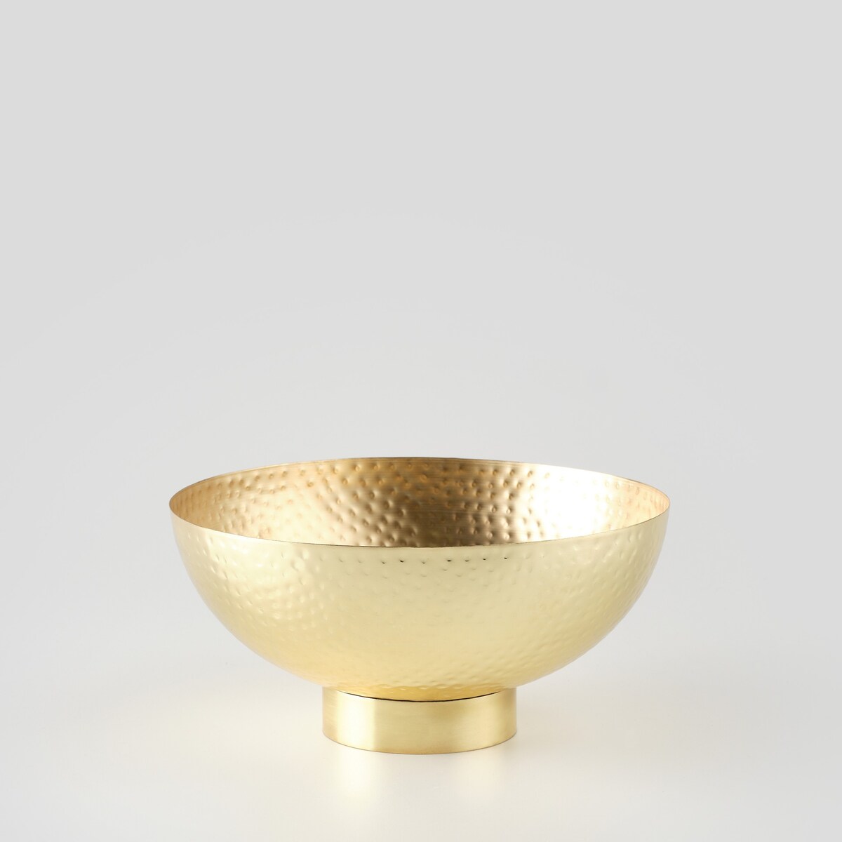 Decorative Bowl