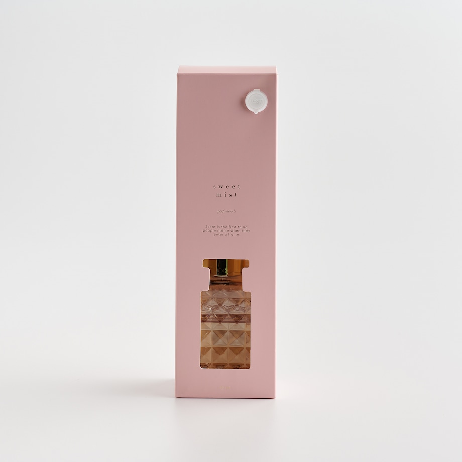 Odświeżacz Powietrza Glameas