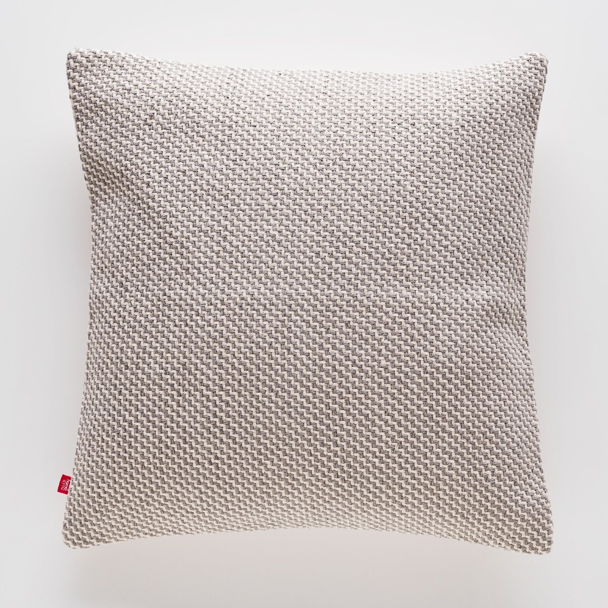 Poszewka Targo 45x45 cm