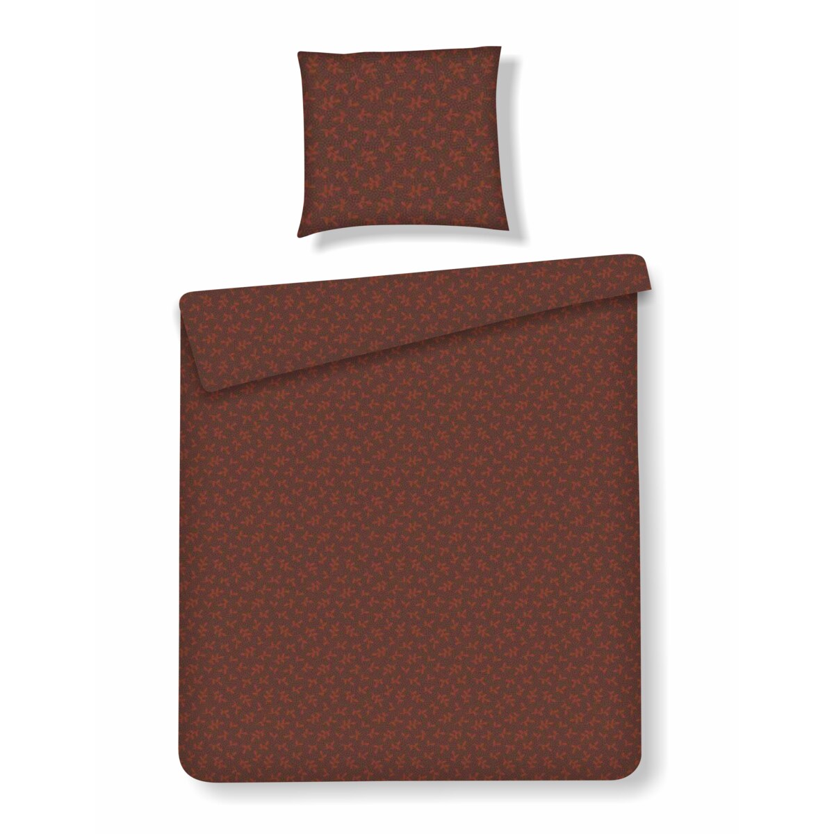 Pościel Bawełniana Ravinese 140x200 cm