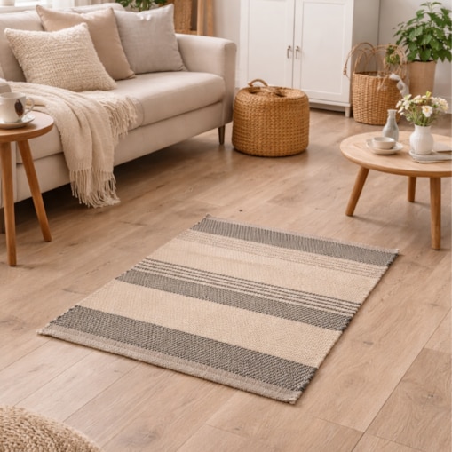 Dywan Terraza 60x90 cm