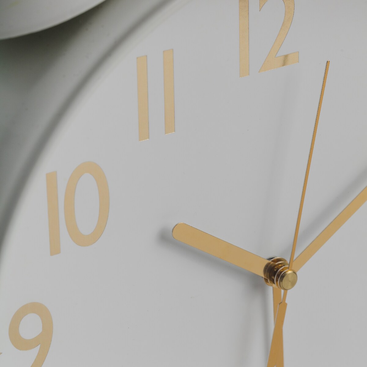 Zegar Stojący Rikotta