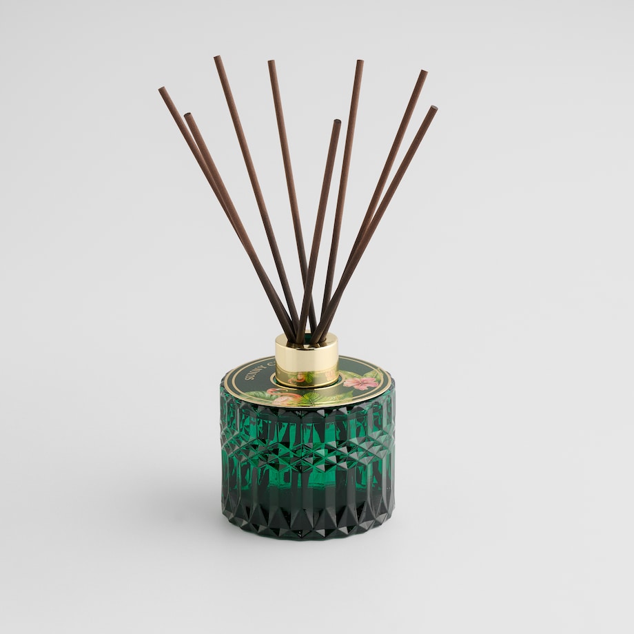 Odświeżacz Powietrza Tropicos