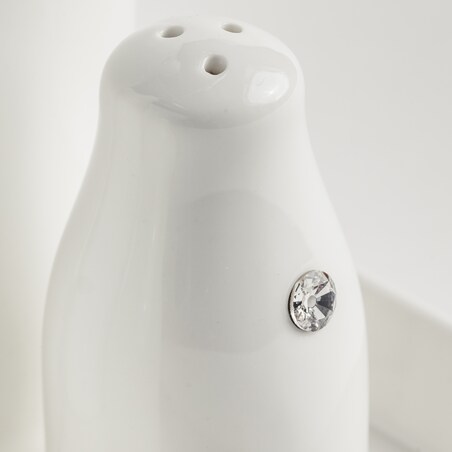 Komplet Do Octu I Oliwy Diamant