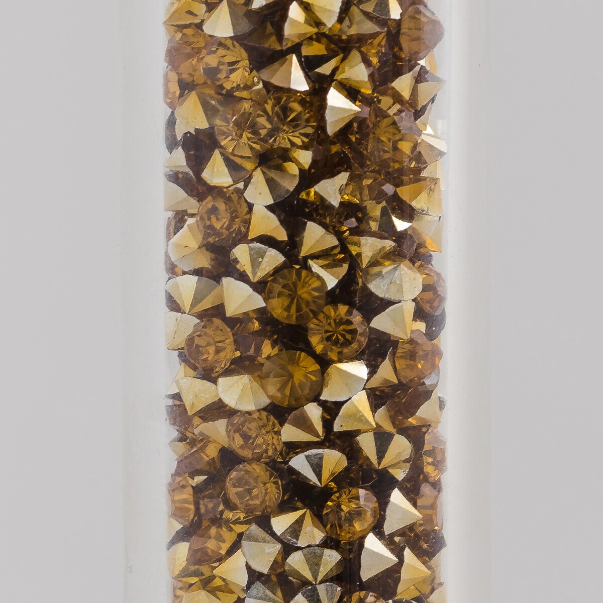 Świecznik Dustcall2