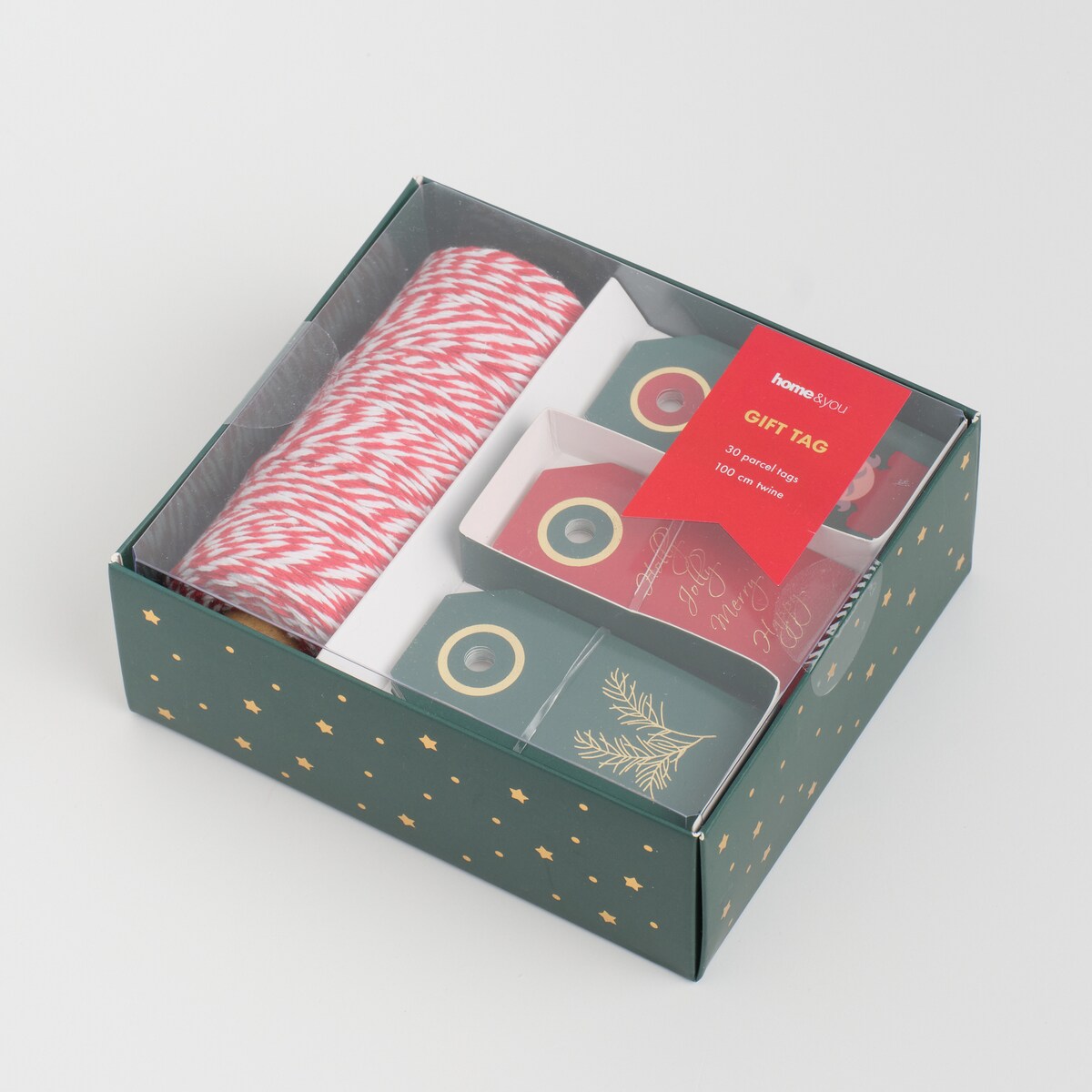 Komplet Do Pakowania Pecillo