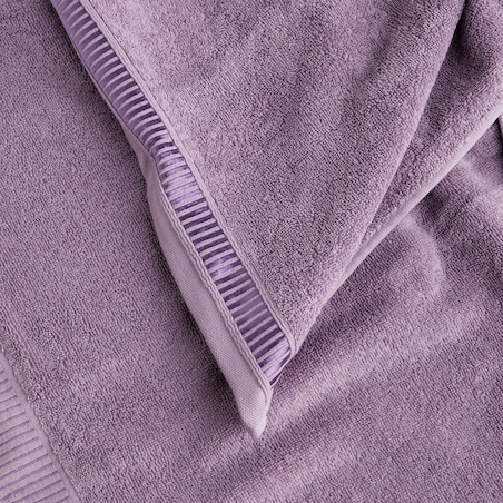 Ręcznik Alicanty 70x130 cm