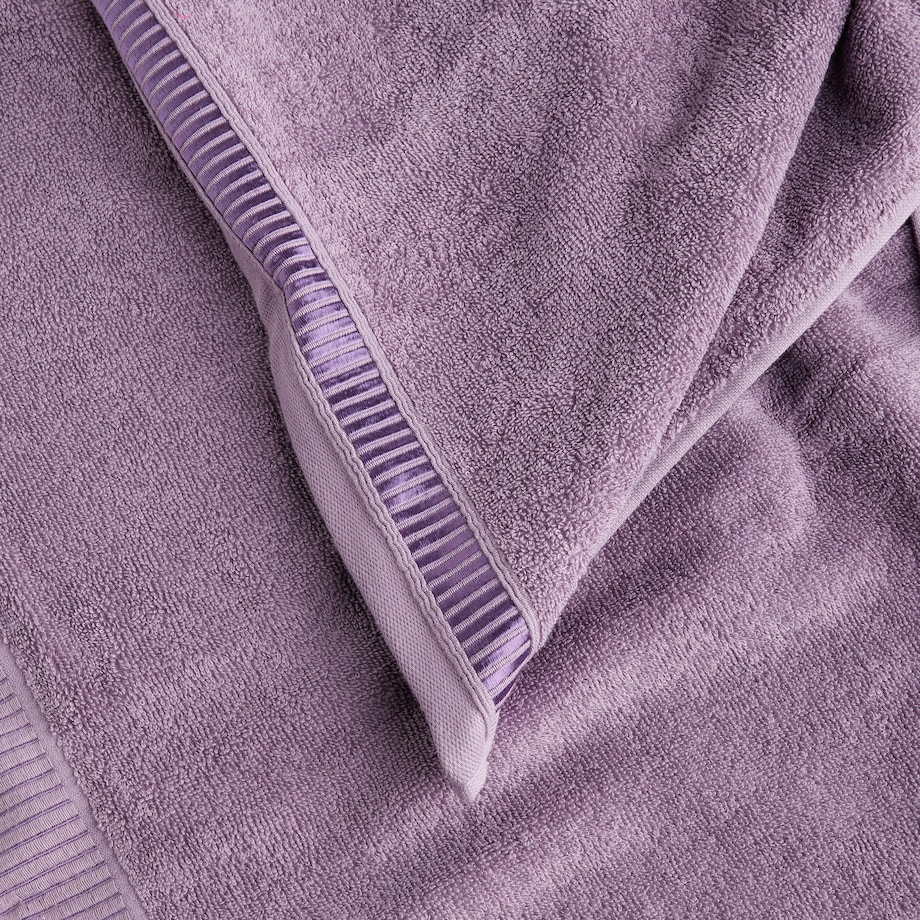 Ręcznik Alicanty 70x130 cm